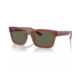 Ray-Ban Warren Sunglasses